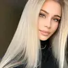 CryptoGirl - @jody.dodson - TikTok