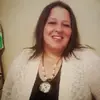 Jodie Dodson - @jodie.dodson - TikTok
