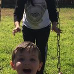 Jodie Dodson - Facebook