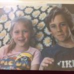 Jody Bovenmyer Dodson - Facebook