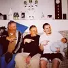 Jody Dodson305 - @user6950921318947 - TikTok