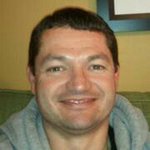Jody Dodson - @jughead1972 - Instagram