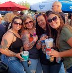 Jody Dodson - Facebook