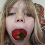 Jody Dodson - @jodydodson48 - Instagram
