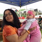 Jody Dodson - Facebook