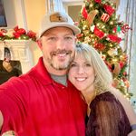 Jody Dodson - @jdodson29 - Instagram