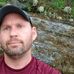 Jody Dodson - Facebook