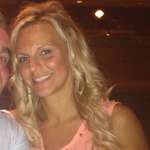 Jody Dodson - @jodydodson0182 - Instagram