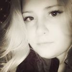 Jody Dodson - @jojo191513 - Instagram