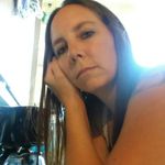 Jody Dodson Swank - @jodydodson - Instagram