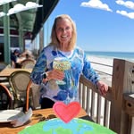 Jody Henry Dodson - @jldrn1 - Instagram