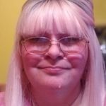 Jody L Dodson - @dodsonleigh - Instagram