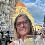 Jody Patus Dodson - @jodydodson832 - Instagram