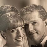 Jody Whitney Dodson - @dodsonfabfour - Instagram
