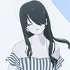 JodyDodson - @randaoswr6e - TikTok