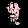 JodyDodson - @eliasqjx4cp - TikTok