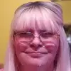 jodydodson - @jodydodson - TikTok