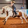 jodymastersdodson - @jodymastersdodson - TikTok
