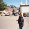 Jodi Dolan - @jodidolan - TikTok