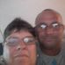Jodi Dolan - Facebook