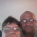 Jodi Dolan - Facebook