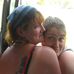 Jodie Dolan - Facebook