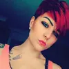Jodie Dolan - @jodiedolan6 - TikTok