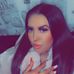 Jodie Dolan - Facebook