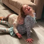 Jody Dolan - @dolan418 - Instagram