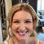 Jody Dolan - @jodykdolan - Instagram