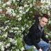 Jody Dolan - Facebook