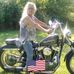Jody Dolan - Facebook