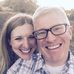 Jody Dolan - Facebook