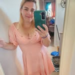 Jody Dolan - @king_can_fisherman - Instagram