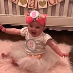 Jody Dolan - @jdolan2017 - Instagram
