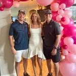 Jody Dolan-Aldrich - @marathonmomx6 - Instagram