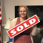 Jody Dolansky, REALTOR - @jodydolanskyrealtor - Instagram
