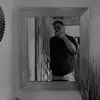 Jojo Dolan - @jojodolan - TikTok