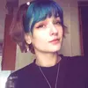 JokoChan - @jodydoland - TikTok