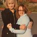 Jodi Doty - Facebook