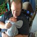 Jody Doty - Facebook