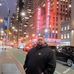 Jody Doty - Facebook