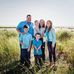 Jody Little Doty - Facebook