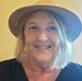 Jody Rentner Doty - Facebook