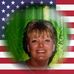Jody Speagle Doty - Facebook