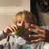 Joey doty - @joey_doty9 - TikTok