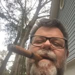 Jody Dove - @jodydove - Instagram