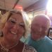 Jody Dove - Facebook