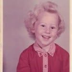 Jody Dover - @jodydover - Instagram