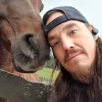 jody dover - @jody_dover - Instagram